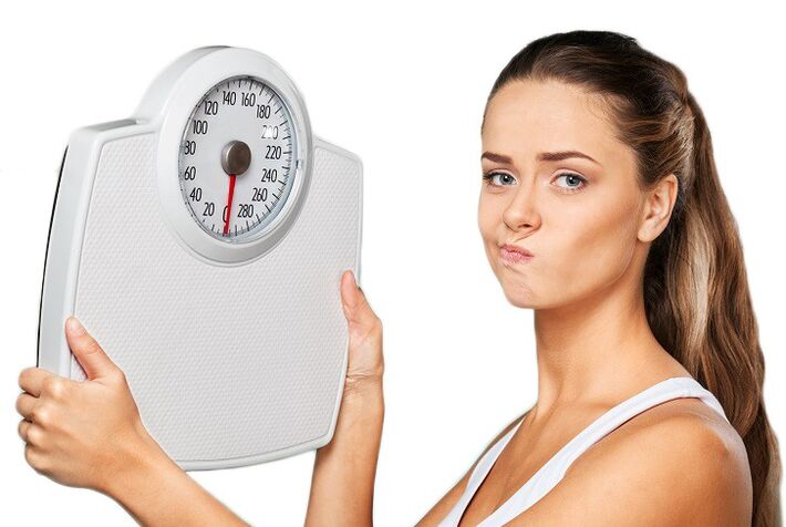 Πώς να χάσετε βάρος με το Dietonus
